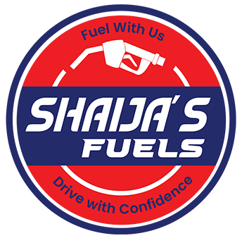 Managing Director - Shaija Niyas