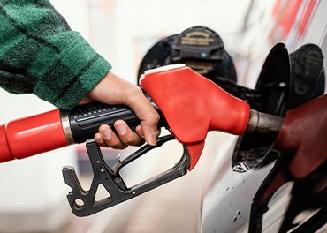 Fuel & Energy